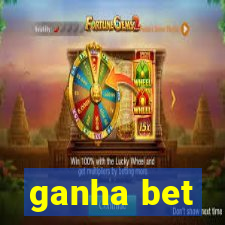 ganha bet